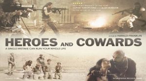 Heroes and Cowards (2019)