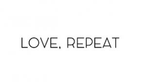 Love, Repeat (2020)