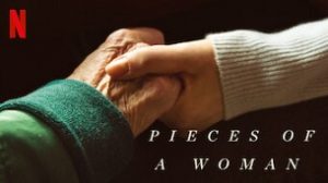 Pieces of a Woman (2021)