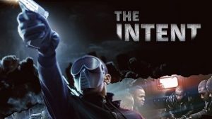 The Intent (2016)