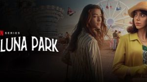 Luna Park (2021)