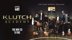 Klutch Academy (2021)