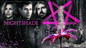Nightshade (2022)