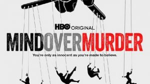Mind Over Murder (2022)