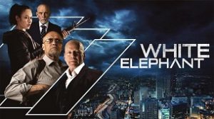 White Elephant (2022)