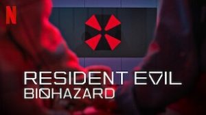 Resident Evil: Biohazard (2022)