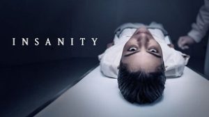 Insanity (Insânia) (2021)