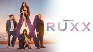 Ruxx (2022)