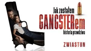 How I Became a Gangster (2020)