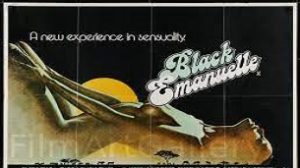 Black Emanuelle 2 (1976)