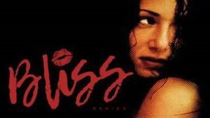 Bliss (2002)