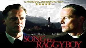 Song for a Raggy Boy (2003)