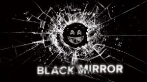 Black Mirror (2011)