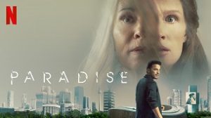 Paradise (2023)