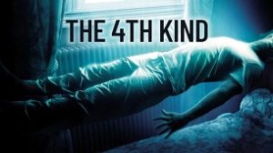 The Fourth Kind (2009)