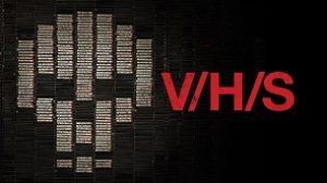 V/H/S (2012)