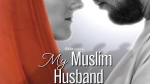 Soțul Meu Musulman (2023)