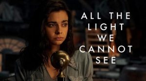All the Light We Cannot See (2023)