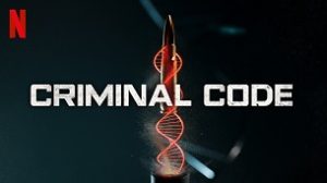 Criminal Code – DNA do Crime (2023)
