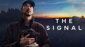 The Signal (Das Signal) (2024)