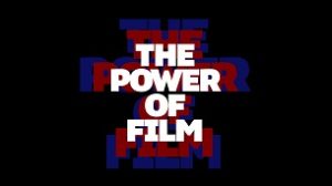 The Power of Film (2024)