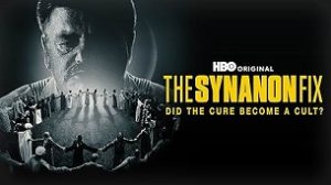 The Synanon Fix: Did the Cure Become a Cult? (2024)